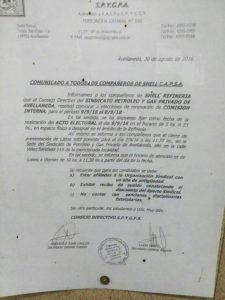comunicado-trabajadores-de-shell