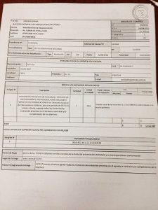 contrato-fabricaciones-militares-pro