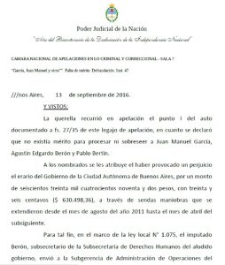 fallo-empleados-michetti