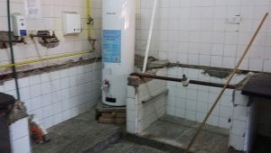 hospitales-en-ruinas