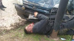 ladron-atropellado-en-zarate