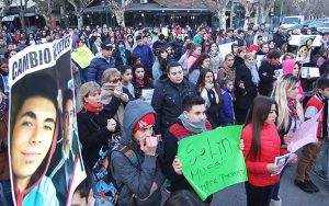 marcha-Selín-Mussi