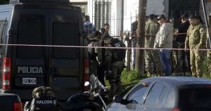 miembro-del-grupo-halcon-asesinado