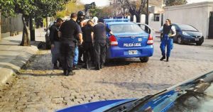 motochorros-detenidos-temperley