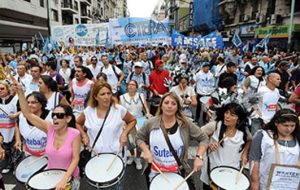 paro-docente-marcha
