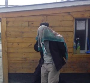 policia-borracho-detenido