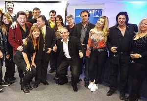 presentacion-mago-sin-dientes-tda