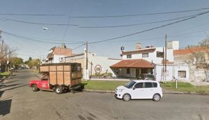 robo-a-mujer-policia-en-lanus