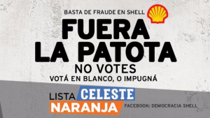 trabajadores-de-shell-denuncias