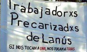 trabajadores-precarizados-lanus