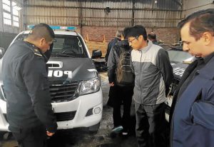 tecnicos-chinos-seguridad