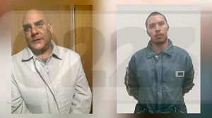 juan-pablo-offidani-y-matias-farias