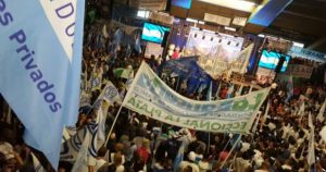 la-corriente-acto