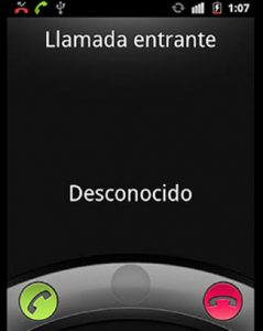 llamada-entrante-desconocido