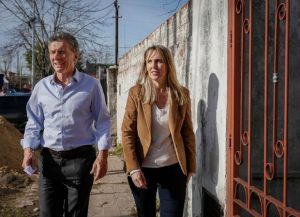 macri-y-gonzalez