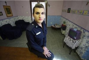 malena-salome-policia-trans