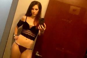 mary-beth-haglin-3