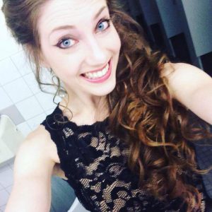 mary-beth-haglin-5