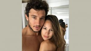 pampita-y-monaco-desnudos-1