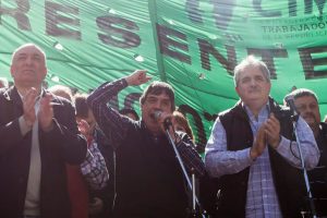 ruben-cholo-garcia-fesimubo-acto