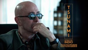 tsunami-indio-solari