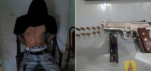 allanamientos-lanus-y-avellaneda