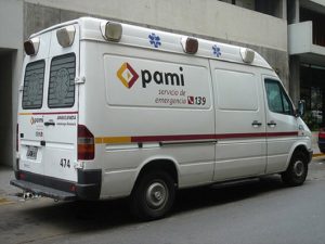 ambulancia-pami