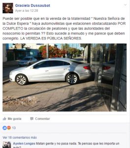 auto-mal-estacionado-dulce-espera