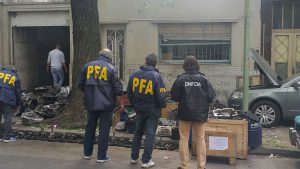 autopartes-04