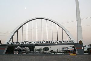 autodromo-de-la-ciudad-de-buenos-aires