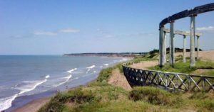 balneario-mar-del-plata-zona-asesinato-menor