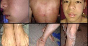 chicos-torturados-por-prefectos