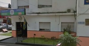 comisaria-1ra-jose-c-paz