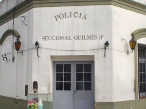 comisaria-3ra-quilmes