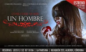 como-debe-morir-un-hombre