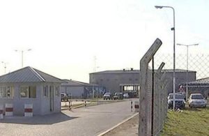 complejo-penitenciario-florencio-varela