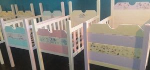 cunas-para-donar-escuela-tecnica