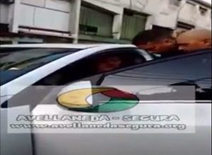 detencion-de-daniel-lewicki