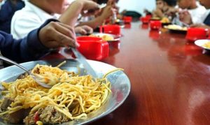 emergencia-alimentaria