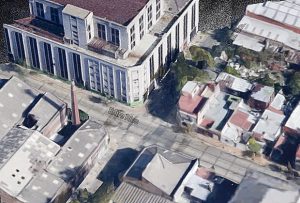 fabrica-entre-rios-y-conesa