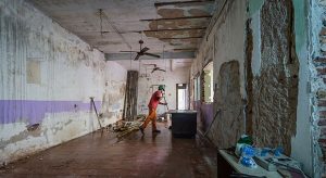 hogar-victimas-de-violencia-de-genero-en-lanus