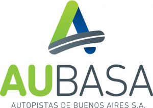 logo-aubasa