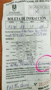 multa-en-bolivia