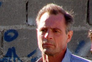 medico-forense-daniel-roo