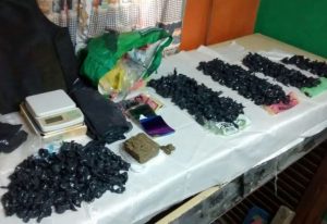 secuestro-de-drogas-villa-betharram