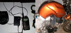 secuestro-en-el-jaguel-02