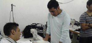talleres-clandestinos-alsina
