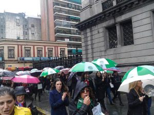 trabajadoras-congreso-1