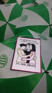 trabajadoras-congreso-2