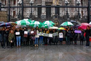 trabajadoras-congreso-3